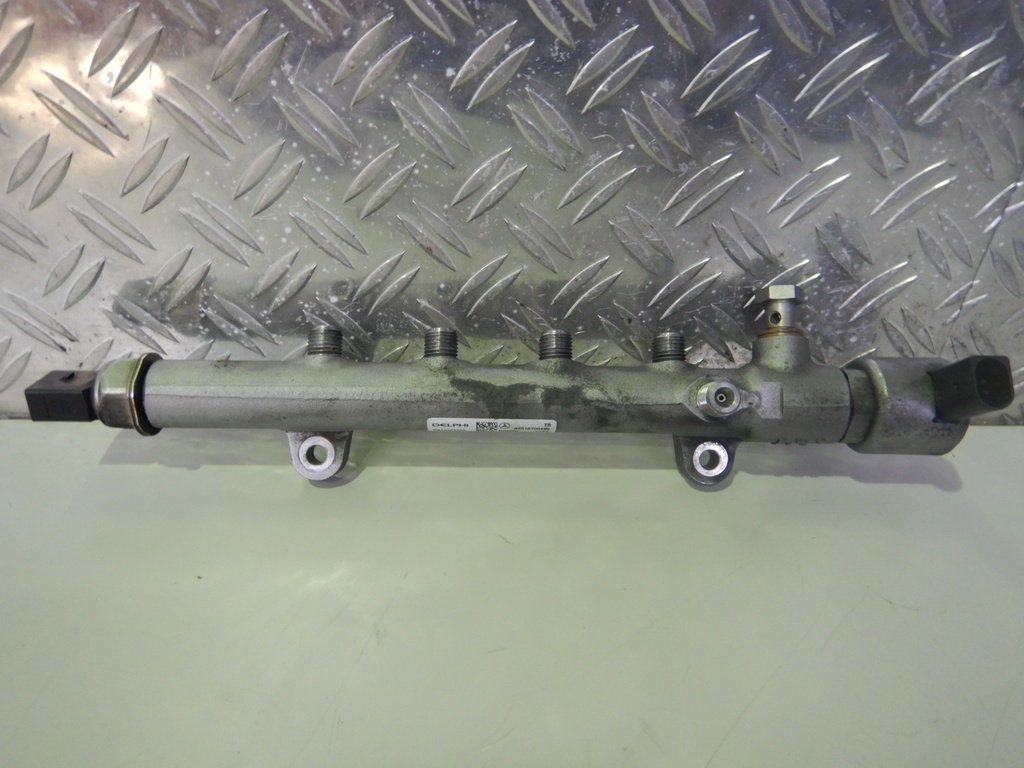 DSCN5299.JPG