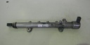 DSCN5300.JPG