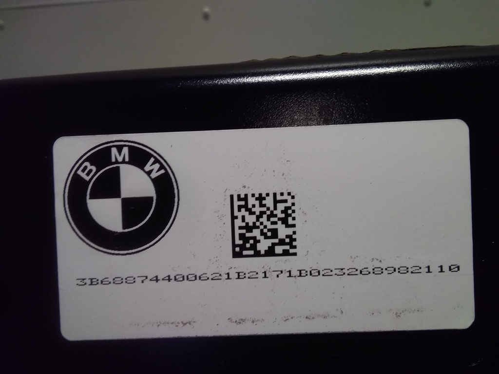 16415559891337533507100169417833.jpg