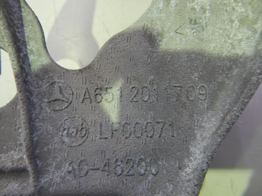 DSCN5305.JPG