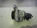 DSCN5306.JPG