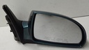 DSC01578.JPG