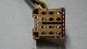 DSC01591.JPG