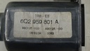 DSC01671.JPG