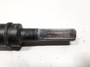 20220110_081935.jpg