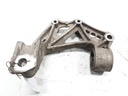 20220110_082711.jpg