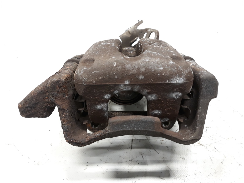 20220110_090146.jpg