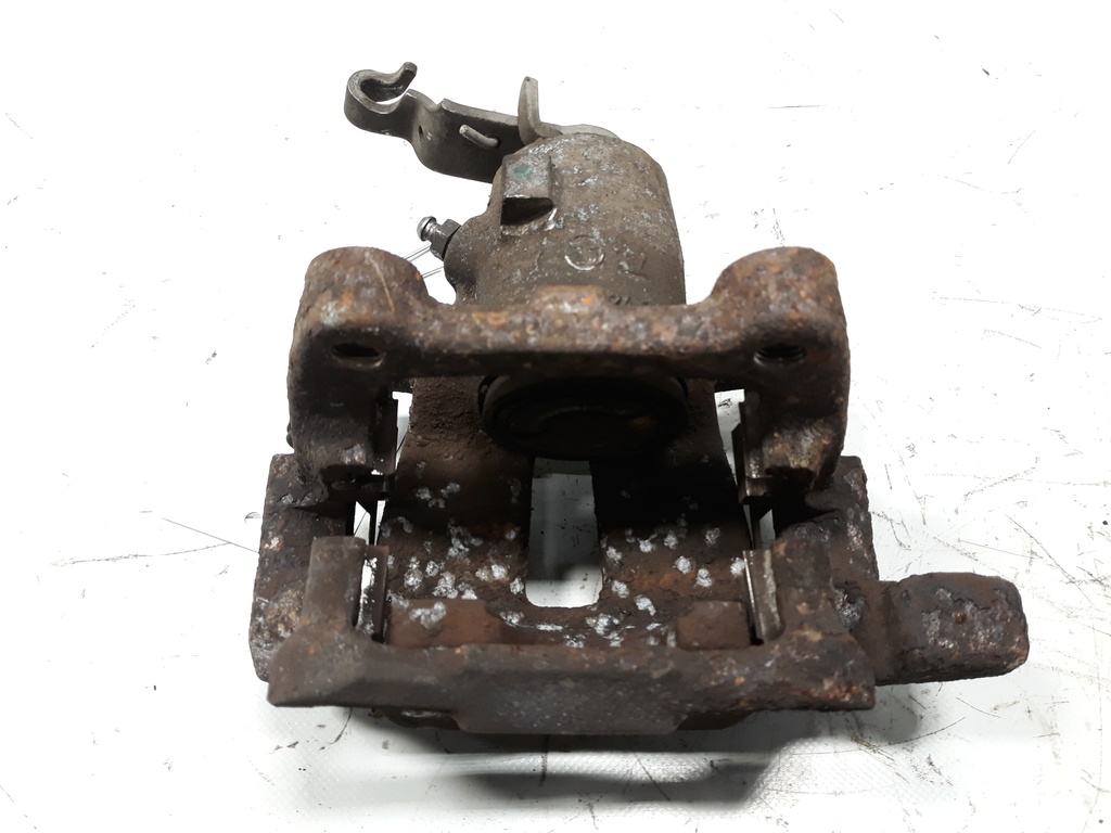 20220110_090207.jpg