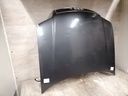 IMG_20220105_171220.jpg