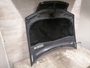 IMG_20220105_171305.jpg