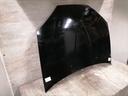 IMG_20220105_171457.jpg
