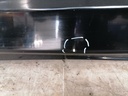 IMG_20220106_133229.jpg