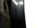 DSCN4481.JPG