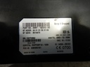 DSCN4498.JPG