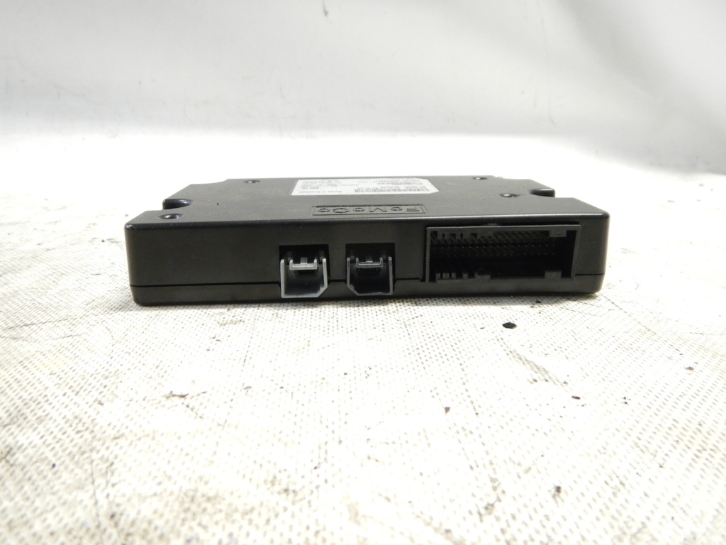 DSCN4499.JPG