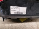 IMG_20220110_105718.jpg