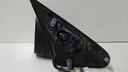 DSC01760.JPG