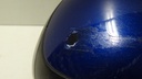 DSC01766.JPG