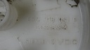 DSC01809.JPG