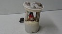 DSC01812.JPG