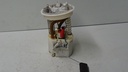 DSC01815.JPG