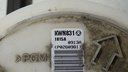 DSC01817.JPG