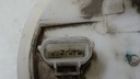 DSC01818.JPG