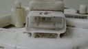 DSC01832.JPG