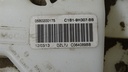 DSC01862.JPG
