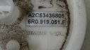 DSC01891.JPG