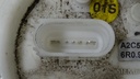 DSC01892.JPG