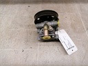 IMG_20220110_113853.jpg