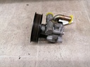 IMG_20220110_113900.jpg