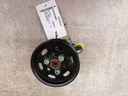IMG_20220110_113919.jpg