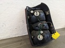 IMG_20220110_112421.jpg