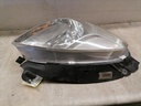 IMG_20220110_114349.jpg