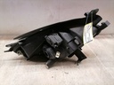 IMG_20220110_114451.jpg