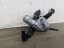 IMG_20220110_115521.jpg