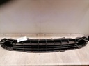 IMG_20220110_115807.jpg