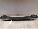 IMG_20220110_115919.jpg