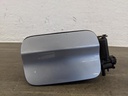 IMG_20220110_134525.jpg