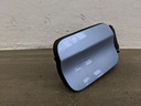 IMG_20220110_134528.jpg