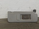 IMG_20220110_134752.jpg