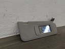 IMG_20220110_134753.jpg