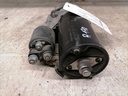 IMG_20220110_120800.jpg