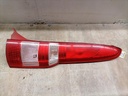 IMG_20220110_124641.jpg