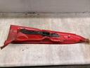 IMG_20220110_124650.jpg