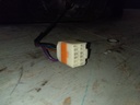 IMG_20220110_173914.jpg