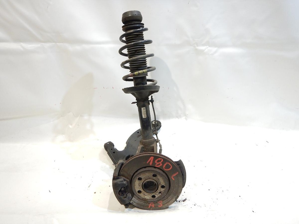 DSCN4530.JPG