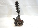 DSCN4530.JPG
